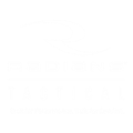 RAD-85